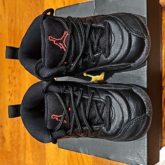 Jordan 12 retro - Picture 3 of 8
